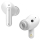 LG TONE Free FP8 UVnano białe - 684841 - zdjęcie 5